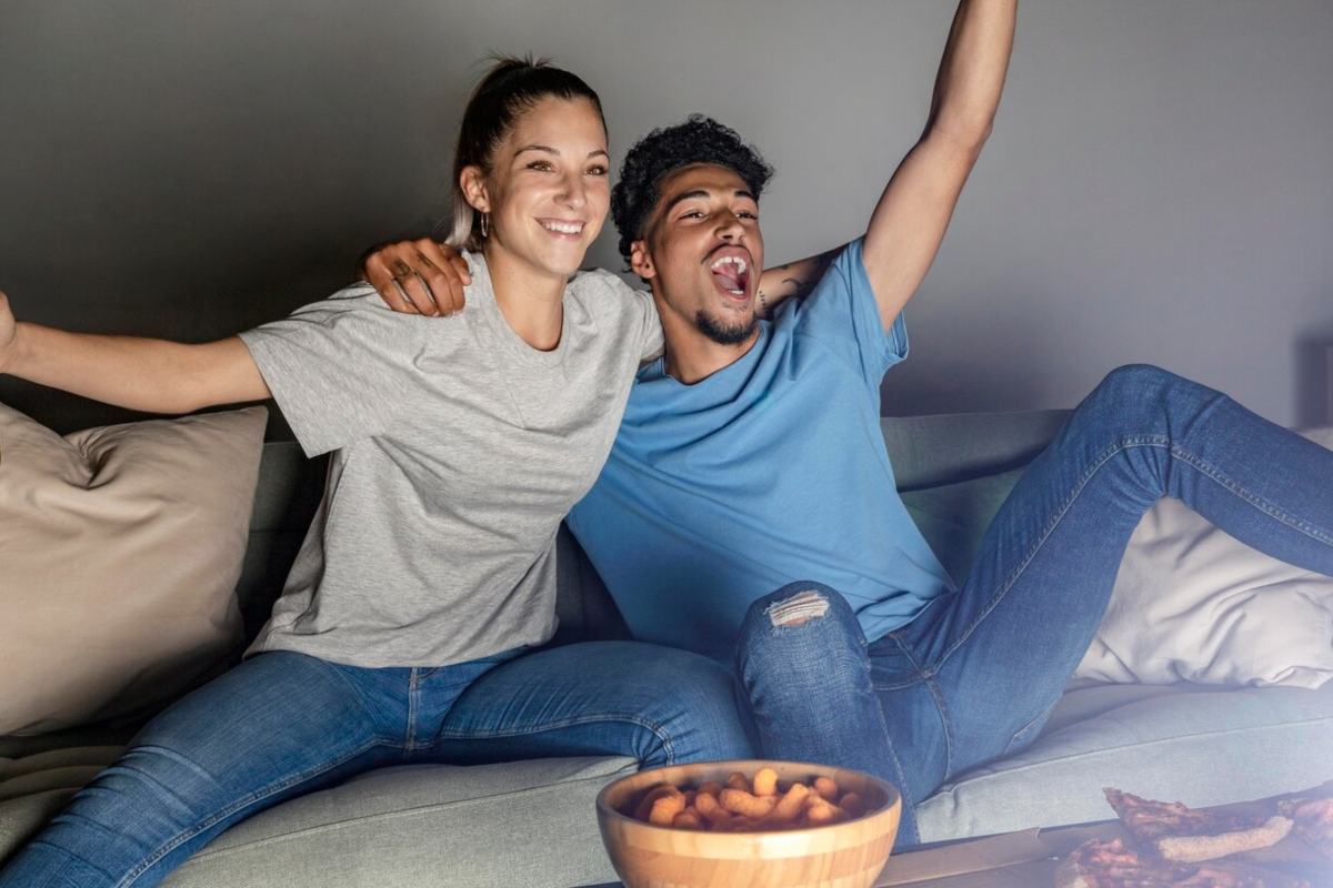     N'attendez pas le Black Friday : cette incroyable offre Canal+ ne sera plus disponible dans deux jours
